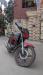 Runner turbo 125